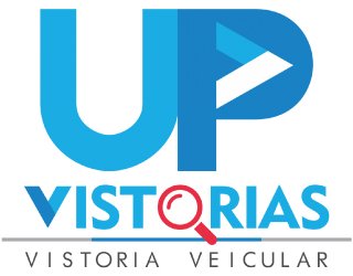 Vistoria Veicular